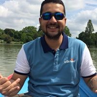 Neander Costa Carneiro