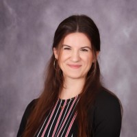 Rachel Ledford