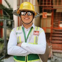 Carlos Alberto Ojeda Vazquez