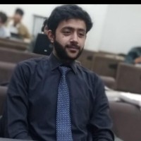 Moiz Ul Hassan