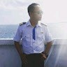 Ryan Herlambang