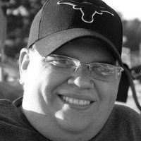 Nathan Clary