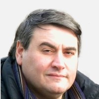 Federico Marazzi