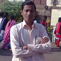 Ar.ARZOO AINAPUR