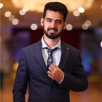 Jatin Nagpal