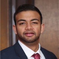 Jeet Chakravorty