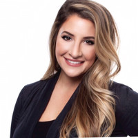 Diana M. Cardenas