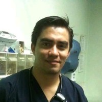 Luis Soublette Vargas