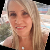 Claudia Gouvêa