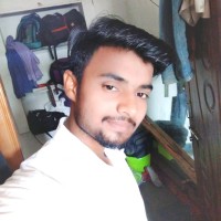 Rahul Kumar