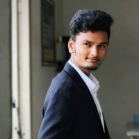 Devaraj DJ