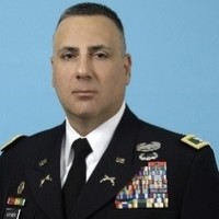 James Vartanian