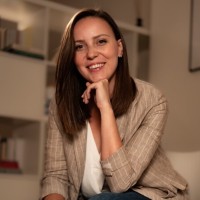 Barbora Gavendová