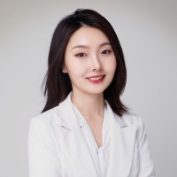 Zoe Zhang