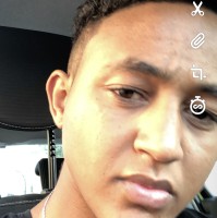 Asmerom Andimariam
