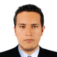 Javier Giovanni Jojoa Orbes