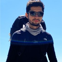 Carlos Maldonado