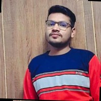 Vipan Kumar
