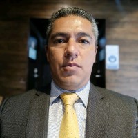 Pablo Watanabe Arredondo