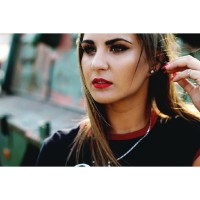 Bianca Steyn