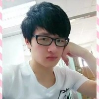 娄林刚