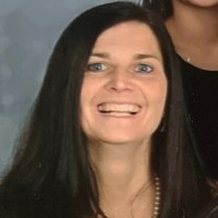 Christine M. Burrows, Md