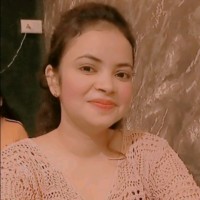 Riya Kushwaha
