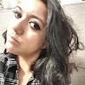 Carla Marigliano