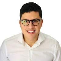 Juan Pablo Merea Otermin