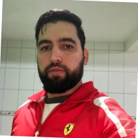 Fábio Baia