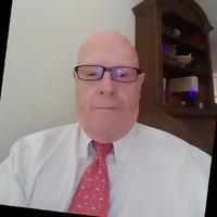 Daniel Wolf