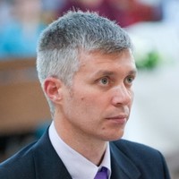 Alessio Bonelli