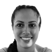 María López