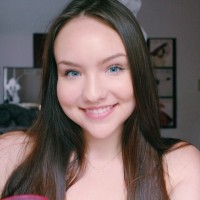 Mallory Dempsey