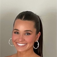 Madeline Holifield