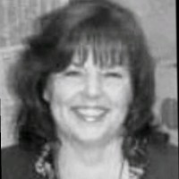 Jefi Moore
