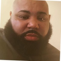 Justin Perkins