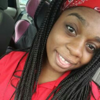 Tamia Mcintyre