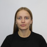 Daria Tcvetkova