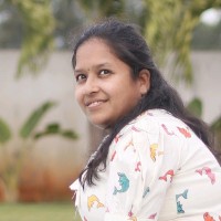 Bhavani Gadiraju