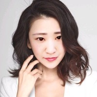 李秀敏