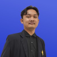 Muhammad Amanda Maulana Malik Ibrahim