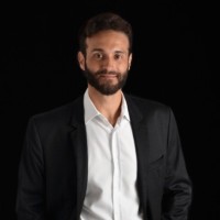 Marcelo Rubens