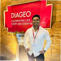 Rohit Paikade
