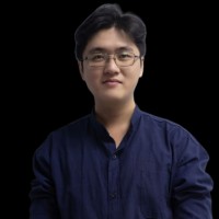 Luong Tran Hoang
