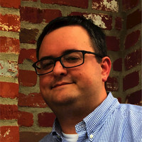 Luke J. Newman, CPA