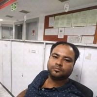 Mohan Sarkar