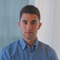 Francisco Conde Oria