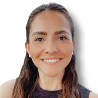 Fernanda Garciasordo Moncada