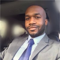 Craig Mcclellan, B.S.,R.T.(R)(Vi)
